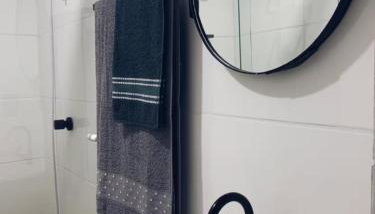 Espaço inteiro pertinho da Praia Central - Photo 3