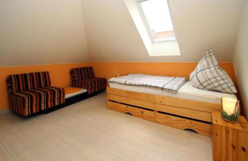 Apartment House at Kiessee, Westerholt - Foto 16