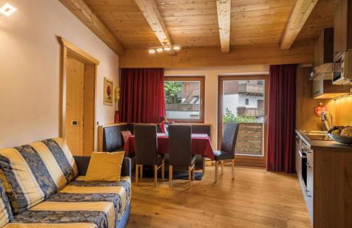 Villa Anita San Vigilio di Marebbe - Foto 34