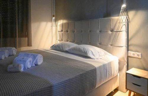 Komody Apartments - Foto 67