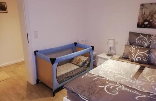 Ferienwohnung Marie - Foto 15