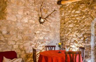 Country Relais La Torretta Baronale - Foto 19