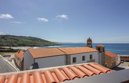 Ribadomar Caion - Foto 62