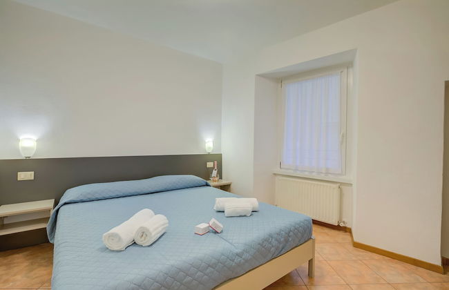 Casa Alpino 1 - Foto 1