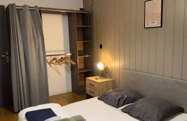 Le Grand Metz - Foto 11