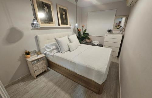 Apto La Mimosa - Salou - Foto 7