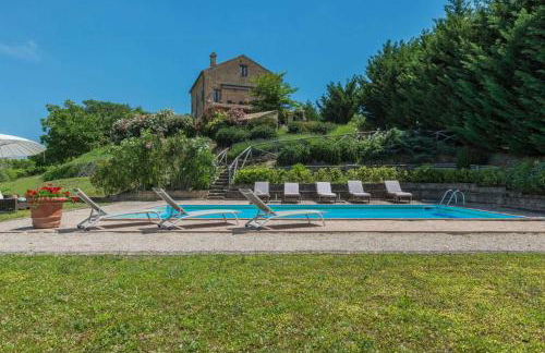 Casa Felice - Foto 22