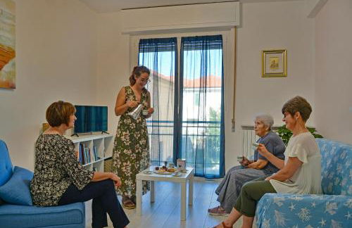 Agriturismo La Casa degli Zii - Foto 21