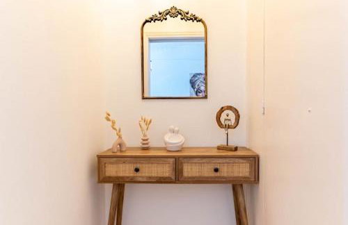 The Homely Hideaway - Foto 12