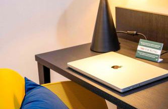 Hotel Pathos by Mimood Aparthotels - Foto 54