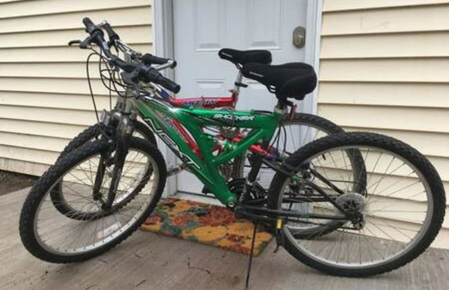 Eviestays Studio Close to OU, Downtown - Photo 26