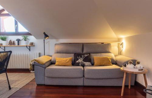 Happy Sea View Urdaibai - Foto 13