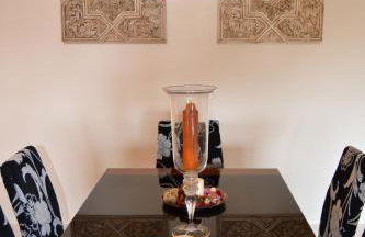 Centro Excelente situación Ático lujo con parking gratuito - Foto 6