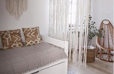 FORMA Apartament Supraśl - Foto 26