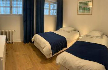 CLOS DE LA BRIQUETERIE - Foto 20