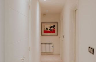 Apartamento de Esther y Javi - Foto 22