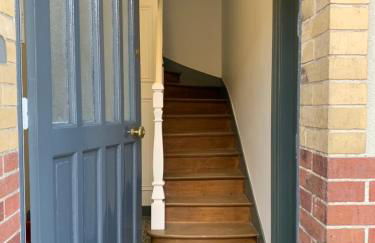 Le Carré Courtois - Foto 6