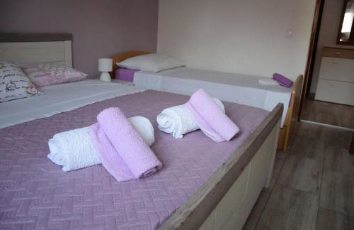 Apartment Bepo - Photo 13