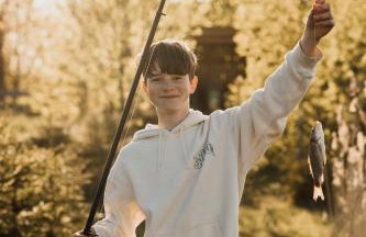 Apartament Pod Górką Gołdap - Foto 16