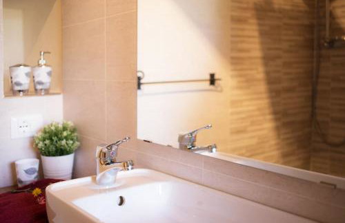 Agripodere il Falco - Tuscany Nature & Relax - Photo 38