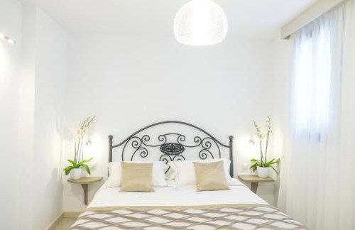 Acrotel Athena Villa - Photo 21