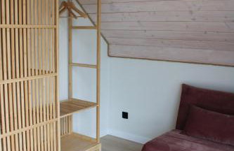 Biała Woda - Foto 17