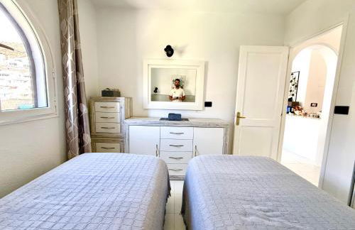 Miami Beach - Foto 9