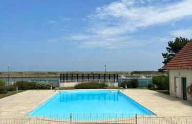 Ravissante maison en bord de mer - Foto 11