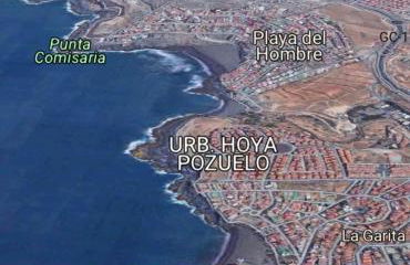 Ocean Surf Suite - Foto 78