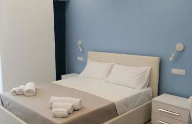 Casa Verdemare - Foto 16