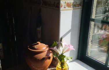 Casa Penafalcão - Foto 18