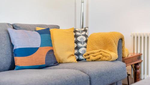 3 Bed in Braunton oc-soufar - Foto 3, Other