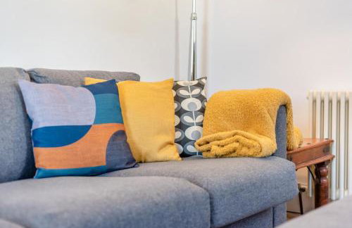 3 Bed in Braunton oc-soufar - Foto 3