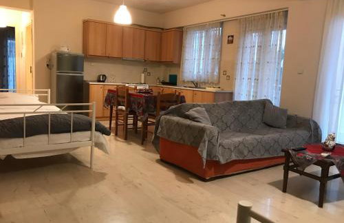 Διαμέρισμα 65 τμ στην καρδιά της πόλης - Photo 6