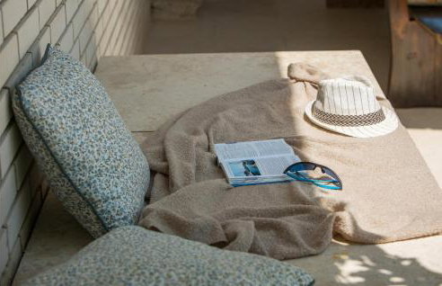 Holiday Home Katun Lindarski Iv - Foto 21