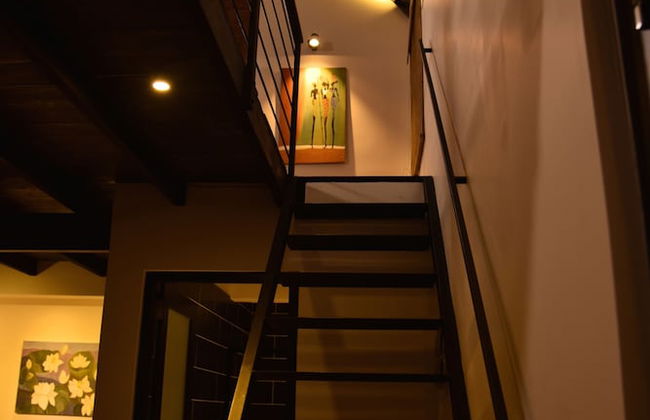 The Country House - Foto 10