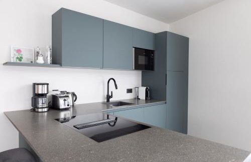 Stadler Hof - Foto 31