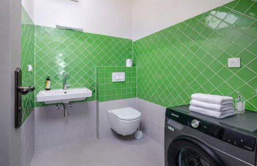 Deluxe Nature Resort Galovi Dvori - Foto 38