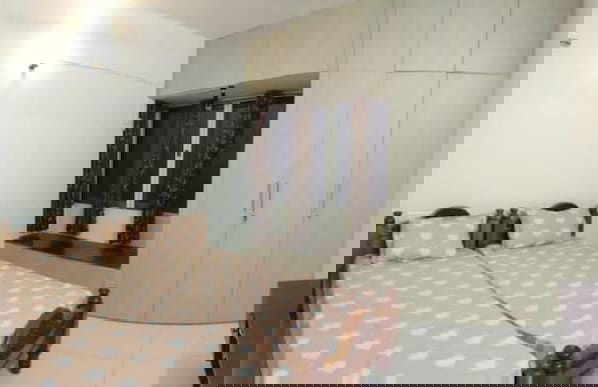 Bed and Brew - Foto 2