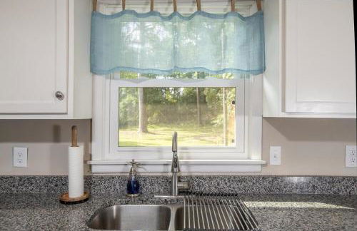 Cardinal Seas home - Foto 11