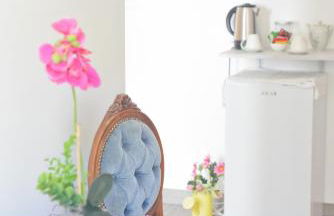 Profumo di Vigna - Roero - Foto 73