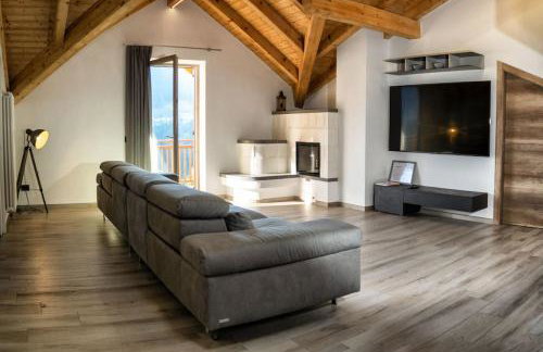 Villa Floris - Foto 14