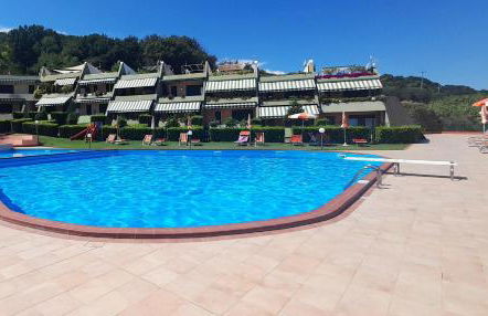 La Via dei Trabocchi - Foto 13