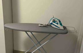 Beach Class Ilha do leite, Ap 1206, mobiliado - Foto 13