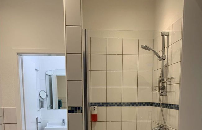 Amazing Holiday Home Near the Lake - Foto 13