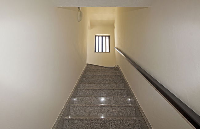 Maltarent Sunshine Apartments - Photo 11