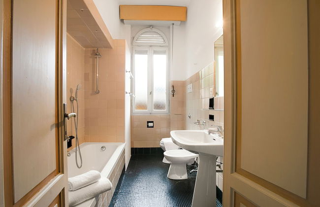 Villa Besana 100 m From Lake - Foto 25