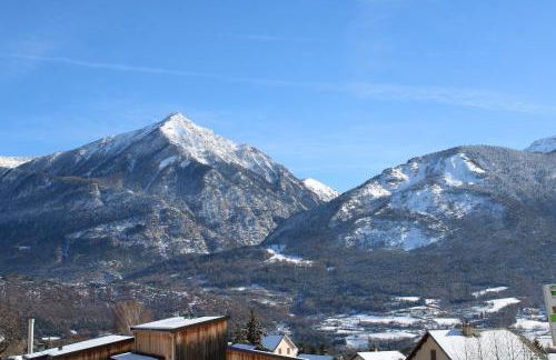 Le nid de Marie - Foto 59