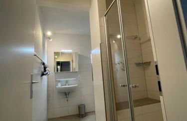 Haus Nordseeschatz Appartement 15 Große Schatzkiste 4 Personen - Foto 20