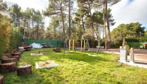 Cuencaloft La Veleta del Gallo - Foto 3